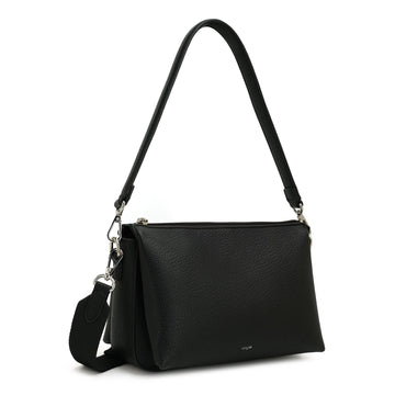 Devery Shoulder Bag